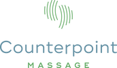 Counterpoint Massage Therapy
